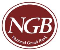 National Grand Bank